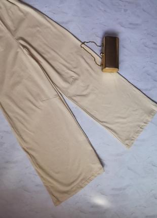 Комбез комбменізон брюки штани 😍9 фото