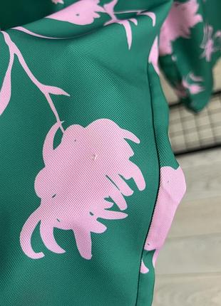 Кюлоти h&amp;m 5