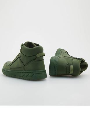 Черевики для хлопчика бренд reserved .