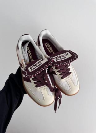 Кроссовки adidas2 фото
