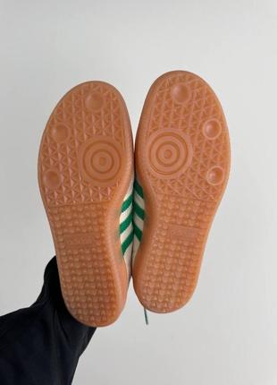 Кросівки adidas5 фото