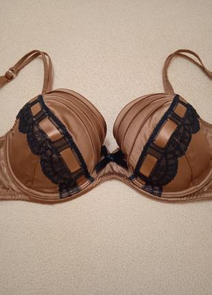 Бюстгалтер bhs secrets 85d