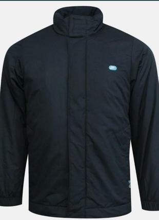 Куртка-пуховик that nike swoosh