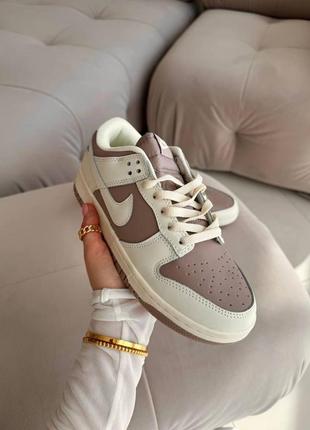 Кроссовки cw2646 nike