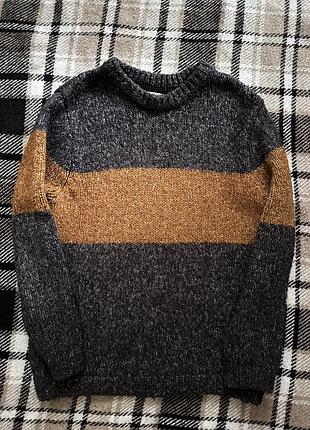 Світер zara p134
