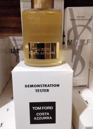 Tom ford