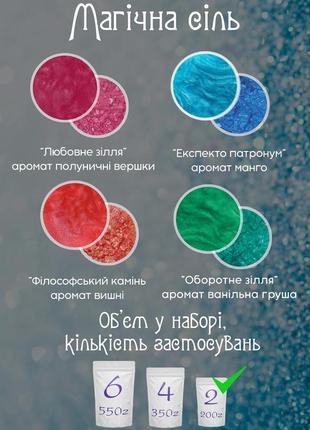 Большой подарочный набор "добро пожаловать в хогвартс", подарок фанатам гарри поттера