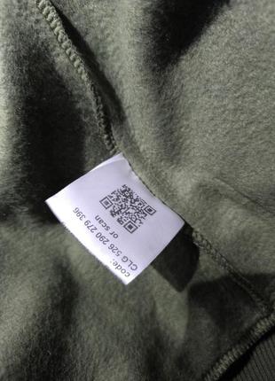 Теплий підлітковий костюм stone island для хлопчика4 фото