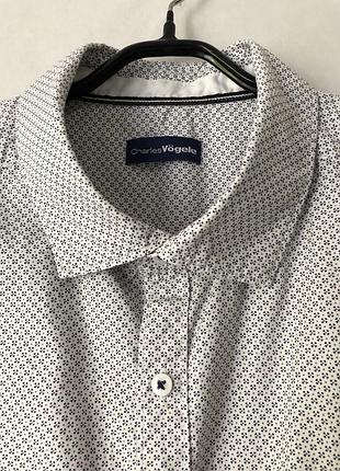 authentic casual wear 85 xl 540 93853840