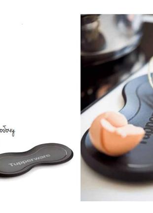 Підставка під ложку-поварешку tupperware (оригінал) тапервер