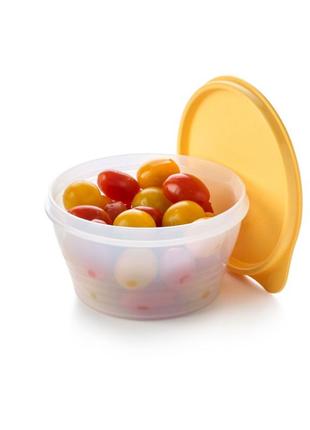 Чаша "новая классика" 500 мл tupperware (оригинал) тапервер