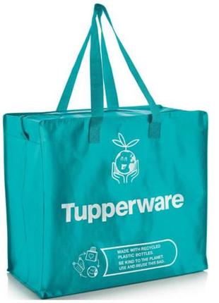Сумка 10 кг (40,5×22 см) tupperware