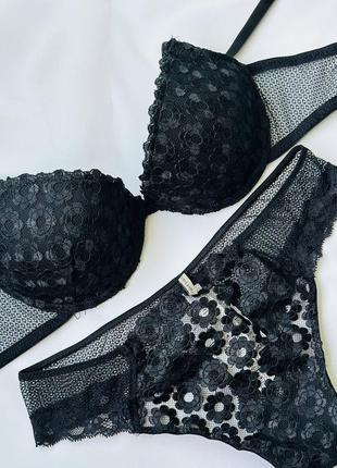 Intimissimi комплект