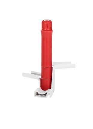 Измельчитель «supersonic» оптимум (600 мл) tupperware (оригинал) тапервер