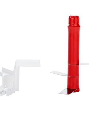 Измельчитель «supersonic» оптимум (600 мл) tupperware (оригинал) тапервер