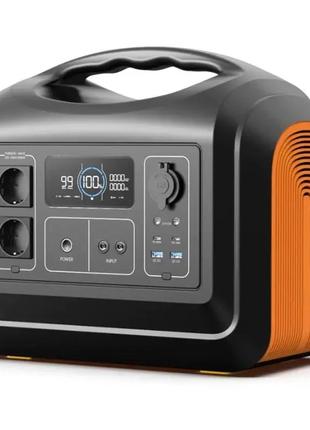 Souop upp-1200 310000ма/ч 992wh зарядная станция портативная 1200w