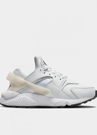 Nike air original кросівки для бігу