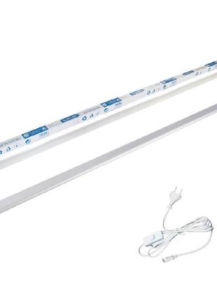 Набір світильник handle-40w + кварцова лампа без озону 36 вт + вимикач