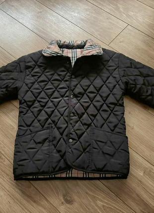 Куртка,ветровка