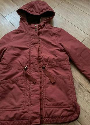 Куртка,курточка