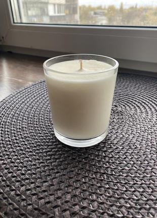 Аромасвеча