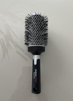 Brush collection ceramic pulse керамическая щетка для волос
