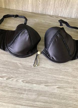 Бесподобный бюстгальтер wonderbra 🔥🔥🔥