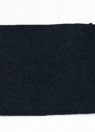 Мужской набор (галстук,платок,бабочка) 5,5х146 см handmade  (2000000641935)3 фото