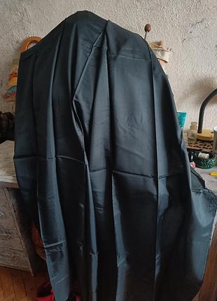 Тканина ткань подкладочная франція винтаж