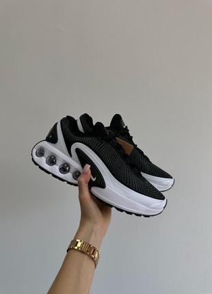 Кросівки nike