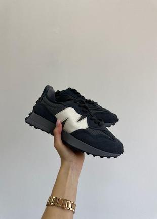 Кросівки new balance
