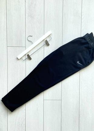 Мужские спортивные штаны nike джоггеры
