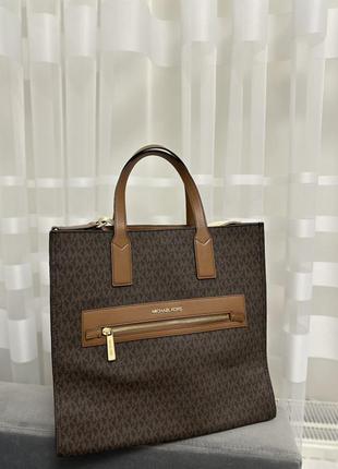 Сумка michael kors