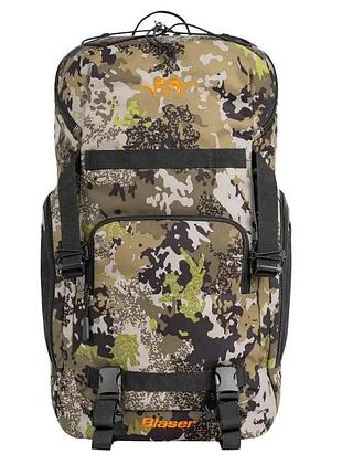 Рюкзак blaser backback s (huntec camo) 3