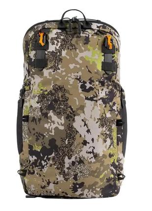 Рюкзак blaser backback s (huntec camo) 2