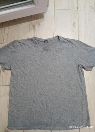 Мужские футболки kappa