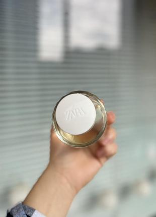 Туалетна вода zara pink flambe 180 ml нові запаковані6 фото