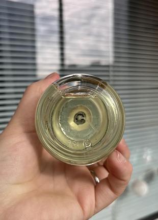 Туалетна вода zara pink flambe 180 ml нові запаковані5 фото