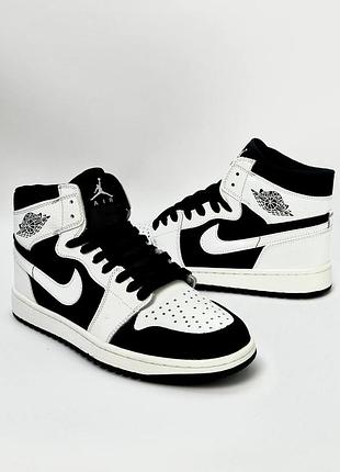 Кроссовки nike drop w nk dry acdpr dril top