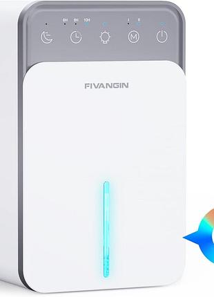 Мініелектричні осушувач повітря fivangin
