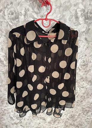 Блузка жіноча