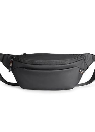 Сумка-мессенджер mark ryden mr615 black