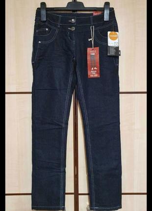 Джинси csa