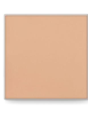 (по 12/24) компактная минеральная пудра "бежевий 1 (легкий) beige 1" mary kay 9 г