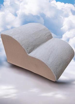 Лесенка для собак premium , лесенки и ступеньки для собак, пандус ступеньки для собак, ступеньки, лесенки