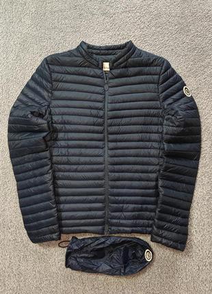Пуховик CLOSED Field Jacket
оригинал