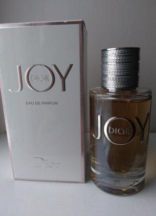 Dior joy