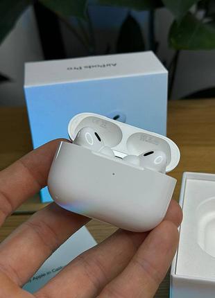 Навушники  Airpods pro 2