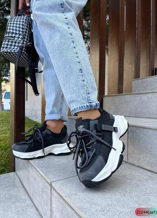 Кроси simvolist комбіновані🌺