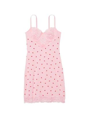 Нічнушка victoria's secret вікторія сікрет оригінал